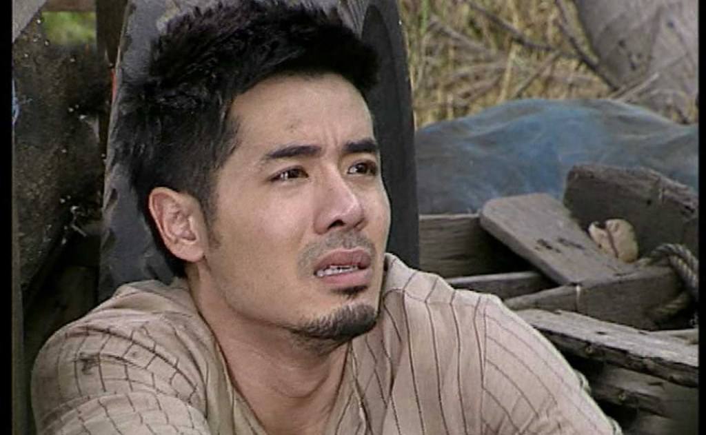 เชน ณัฐวัฒน์