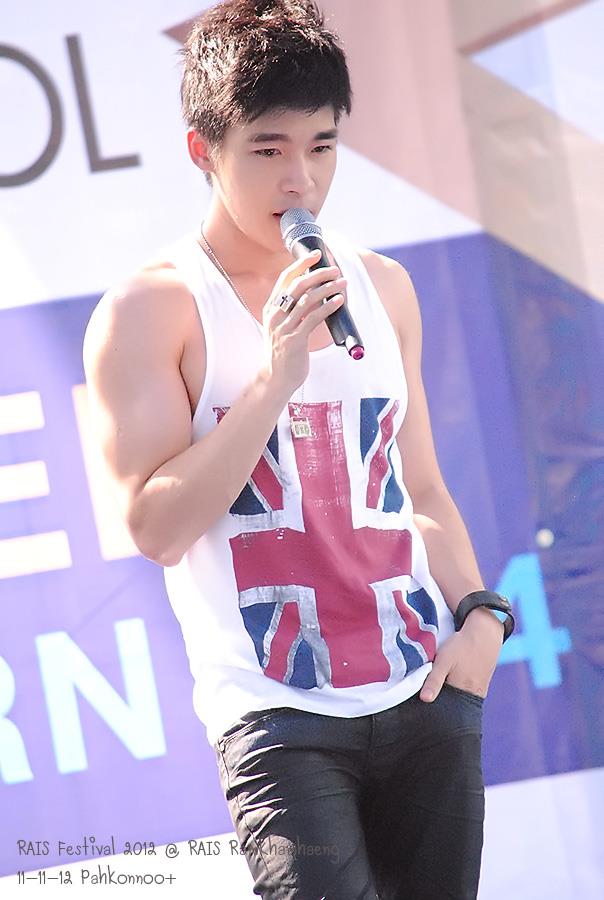 อยากเห็นถ่ายเช็กชีแท้ๆๆๆๆ หุ่นงามหลายๆๆๆๆๆๆ  Nat Sakdatorn