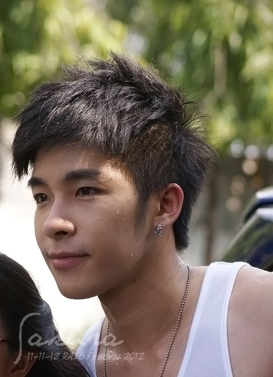 อยากเห็นถ่ายเช็กชีแท้ๆๆๆๆ หุ่นงามหลายๆๆๆๆๆๆ  Nat Sakdatorn