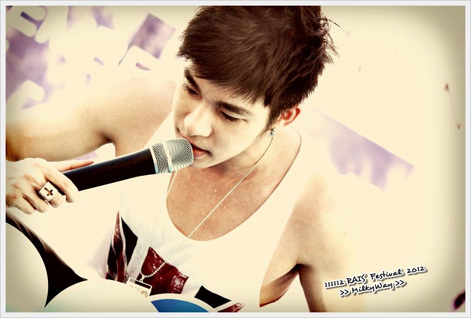 อยากเห็นถ่ายเช็กชีแท้ๆๆๆๆ หุ่นงามหลายๆๆๆๆๆๆ  Nat Sakdatorn