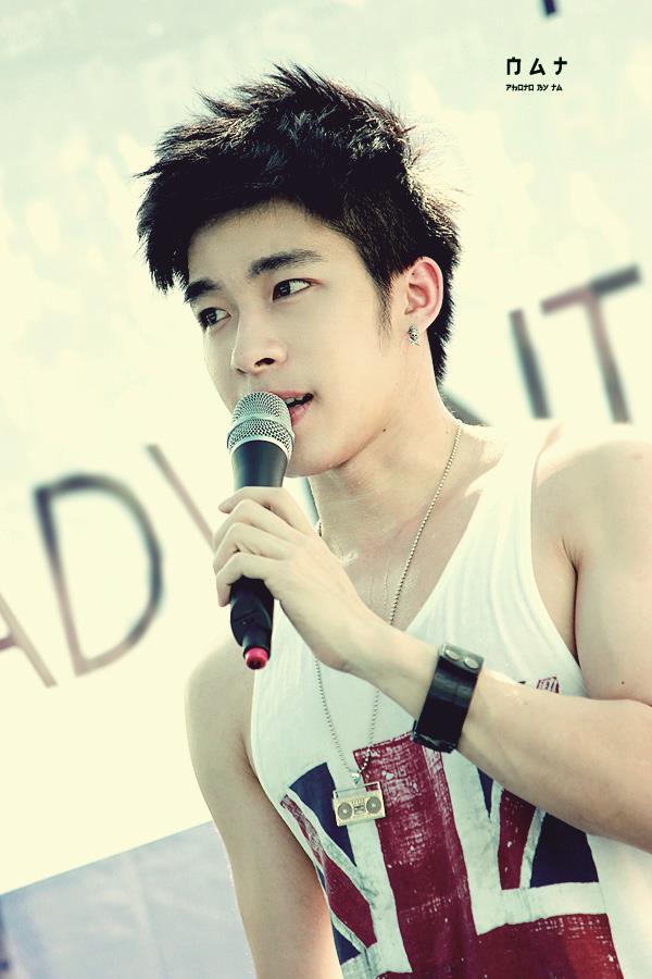 อยากเห็นถ่ายเช็กชีแท้ๆๆๆๆ หุ่นงามหลายๆๆๆๆๆๆ  Nat Sakdatorn
