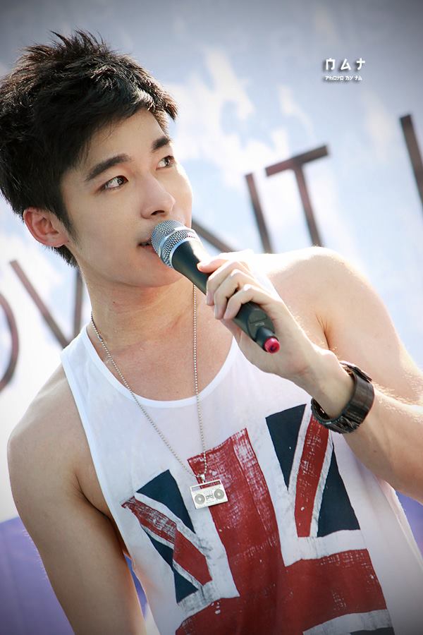 อยากเห็นถ่ายเช็กชีแท้ๆๆๆๆ หุ่นงามหลายๆๆๆๆๆๆ  Nat Sakdatorn