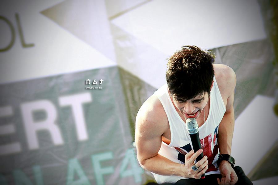 อยากเห็นถ่ายเช็กชีแท้ๆๆๆๆ หุ่นงามหลายๆๆๆๆๆๆ  Nat Sakdatorn