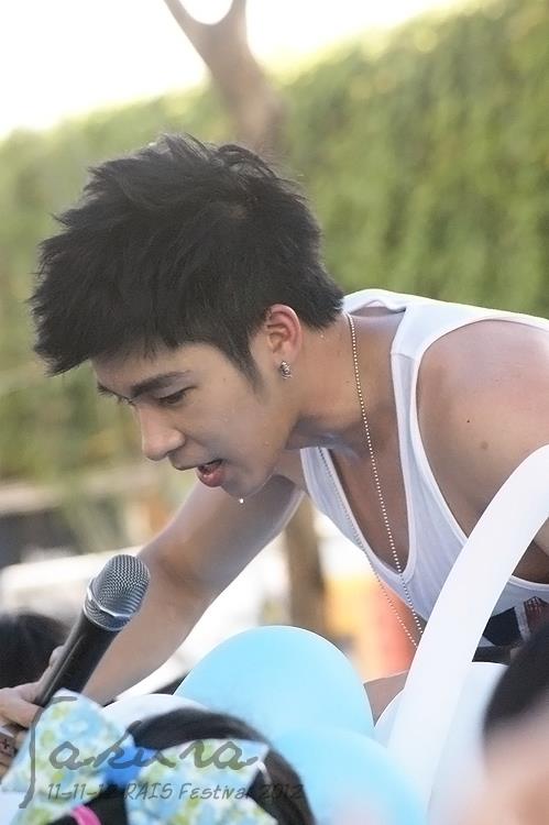 อยากเห็นถ่ายเช็กชีแท้ๆๆๆๆ หุ่นงามหลายๆๆๆๆๆๆ  Nat Sakdatorn