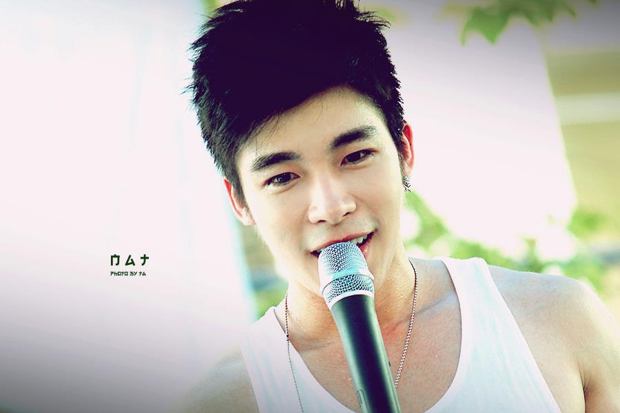 อยากเห็นถ่ายเช็กชีแท้ๆๆๆๆ หุ่นงามหลายๆๆๆๆๆๆ  Nat Sakdatorn