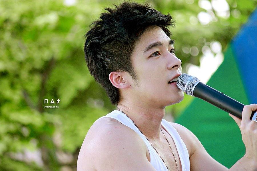 อยากเห็นถ่ายเช็กชีแท้ๆๆๆๆ หุ่นงามหลายๆๆๆๆๆๆ  Nat Sakdatorn