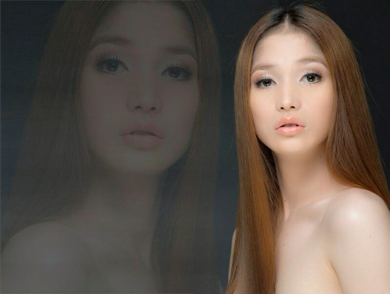 [Update] MIQ 2012 : Kevin Balot