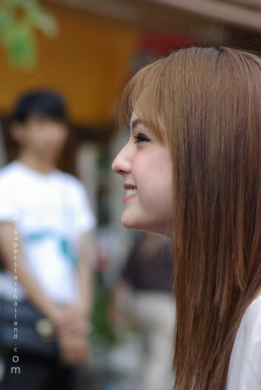 ขวัญ อุษามณี