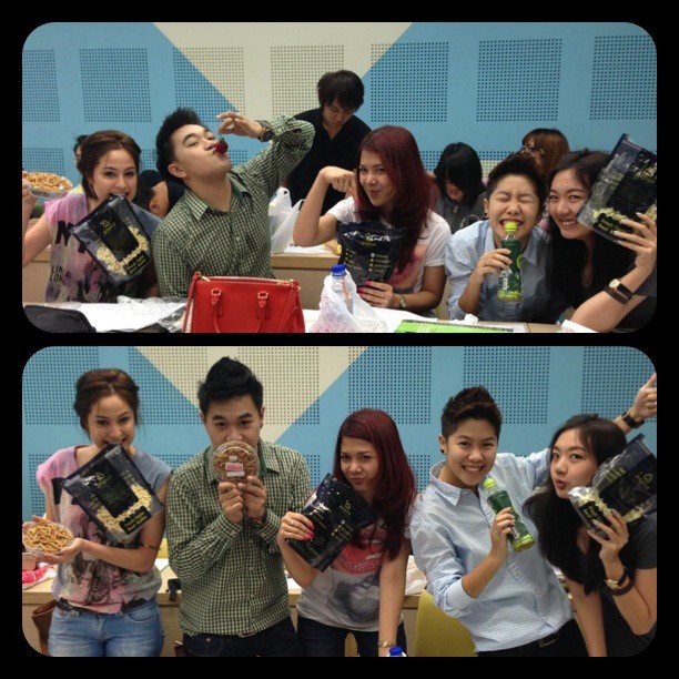 ขวัญ อุษามณี