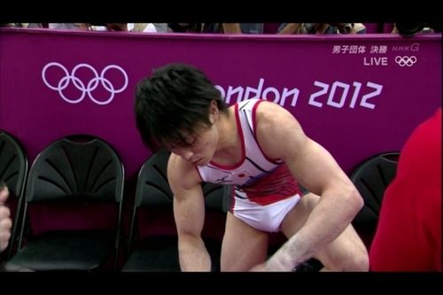 กีฬา กีฬา เป็นยาวิเศษ