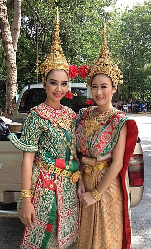 สาวเมืองน้ำดำ