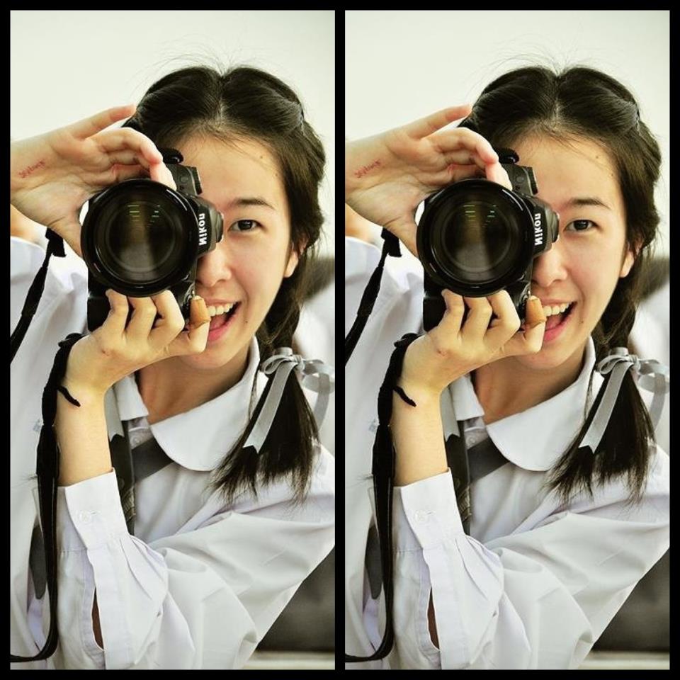 สาวเมืองน้ำดำ