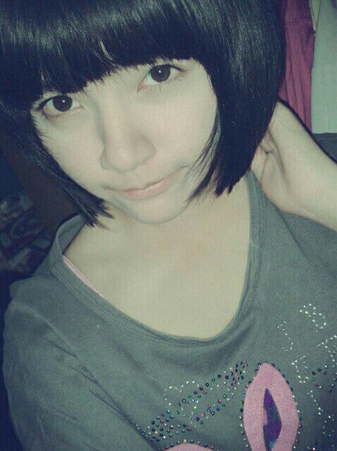 สาวเมืองน้ำดำ