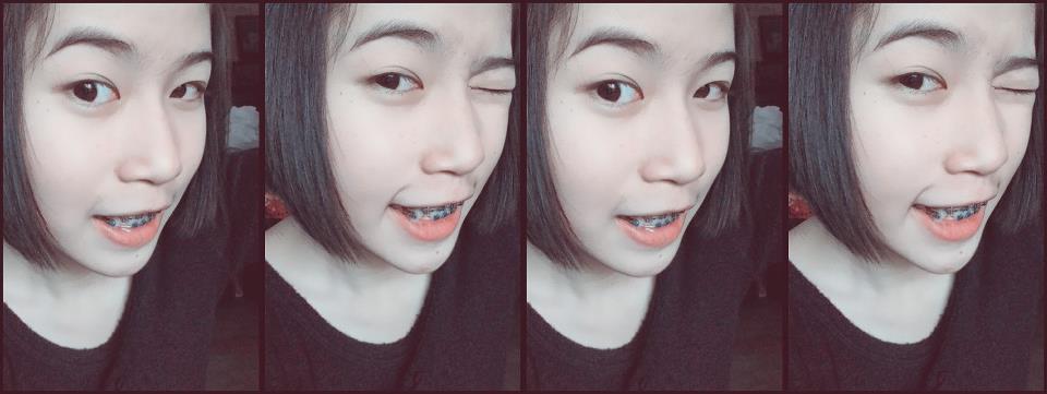 สาวเมืองน้ำดำ