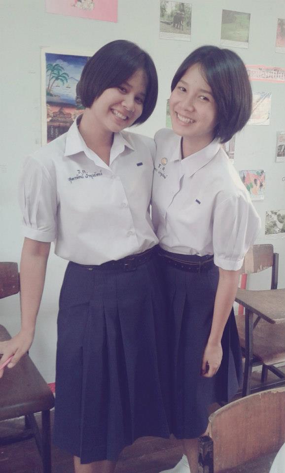สาวเมืองน้ำดำ