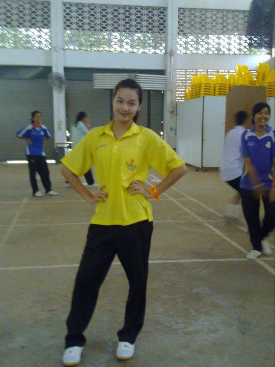 สาวเมืองน้ำดำ