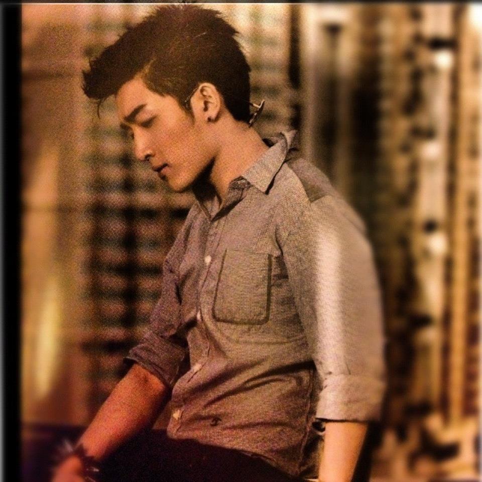บูรณ์ The Star9