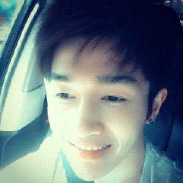 บูรณ์ The Star9
