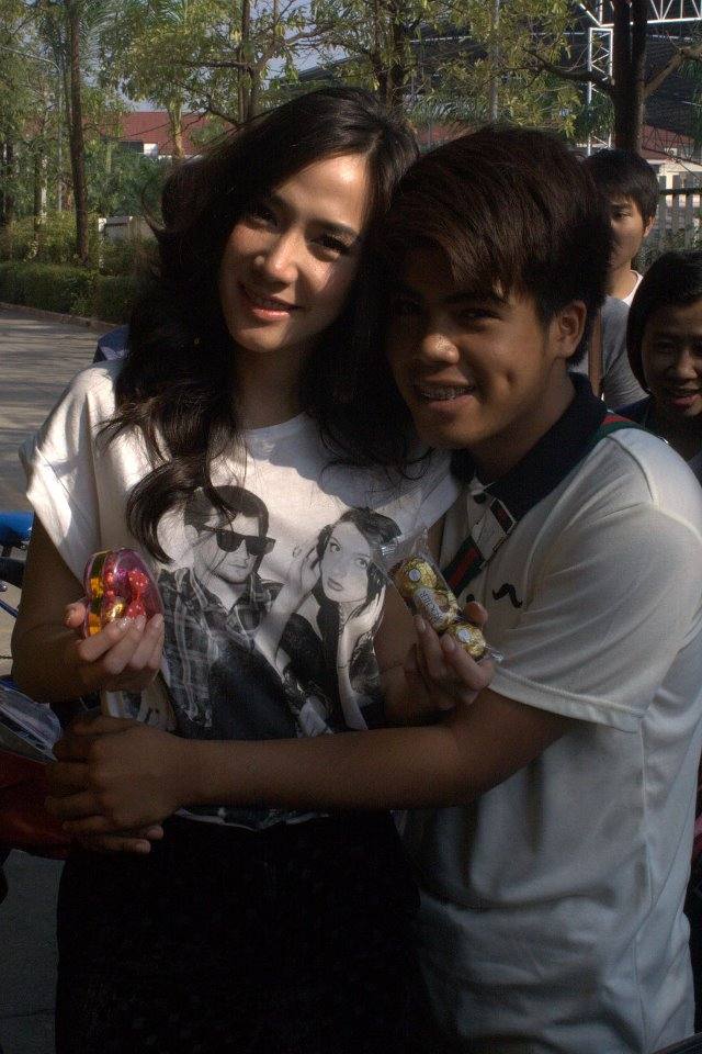 PATCHRAPA ......