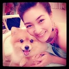 แรง!!!!!  ดารารวมหัวแอนตี้! แพนเค้ก