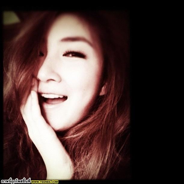 แรง!!!!!  ดารารวมหัวแอนตี้! แพนเค้ก