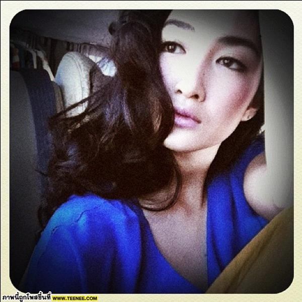 แรง!!!!!  ดารารวมหัวแอนตี้! แพนเค้ก