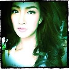 แรง!!!!!  ดารารวมหัวแอนตี้! แพนเค้ก