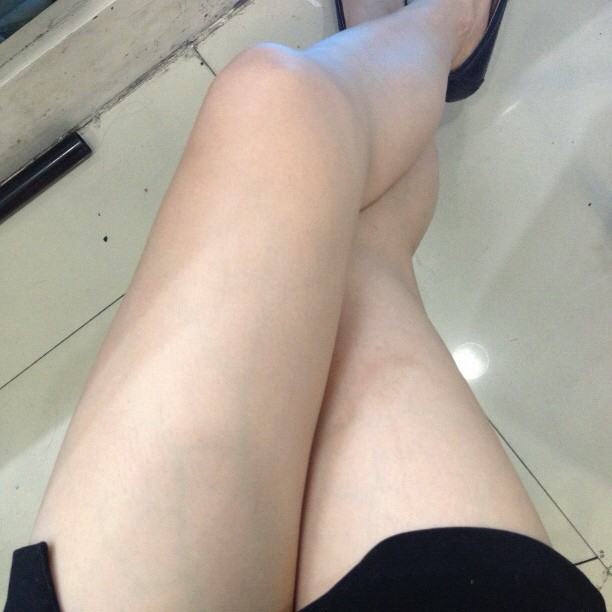 พี่ฝน มาริสา สวย หุ่นดี