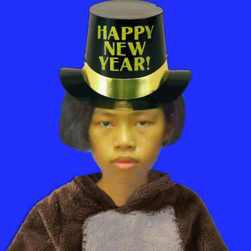 น้องเนย เจ้าแม่ กระแส เฟสบุ๊ค