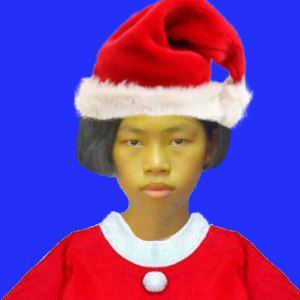 น้องเนย เจ้าแม่ กระแส เฟสบุ๊ค