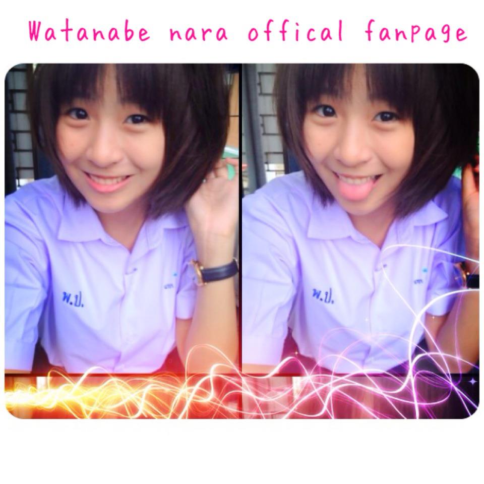 น้องนารา (ดีจัง) น้องใหม่ร้ายบริสุทธิ์