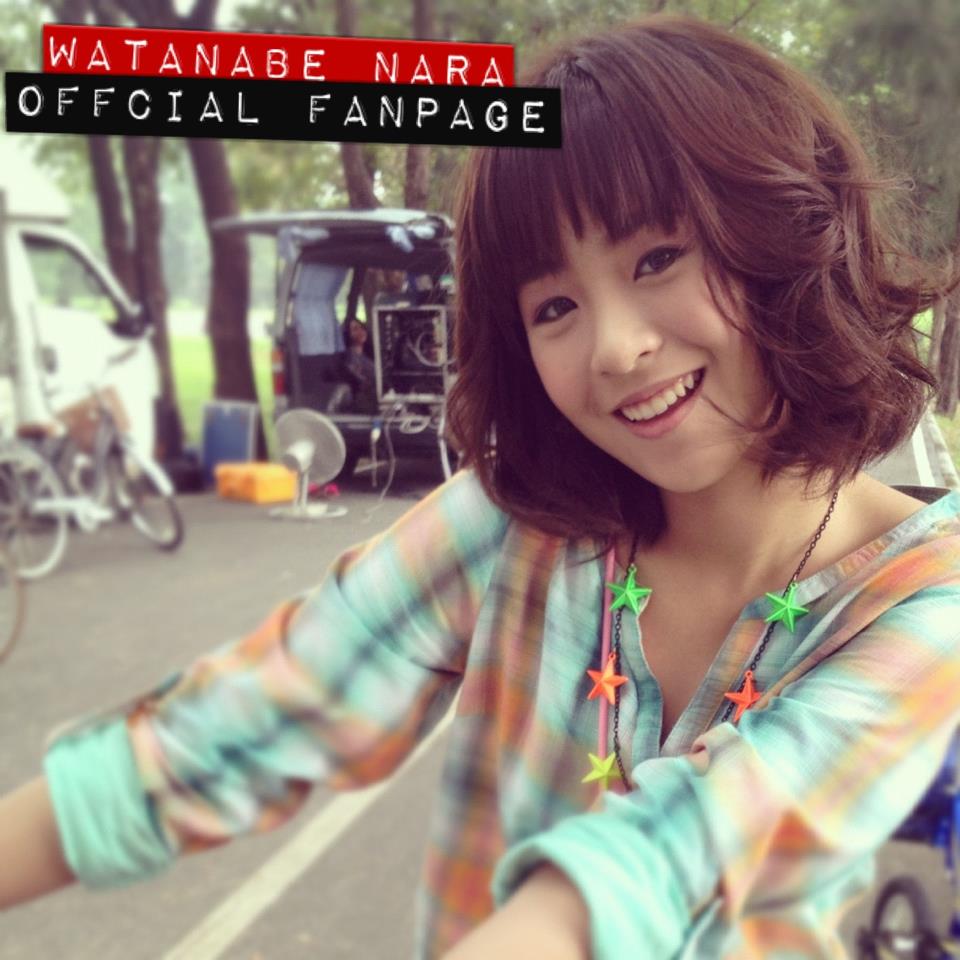 น้องนารา (ดีจัง) น้องใหม่ร้ายบริสุทธิ์