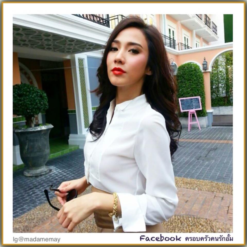 Aum patchrapa update!!
