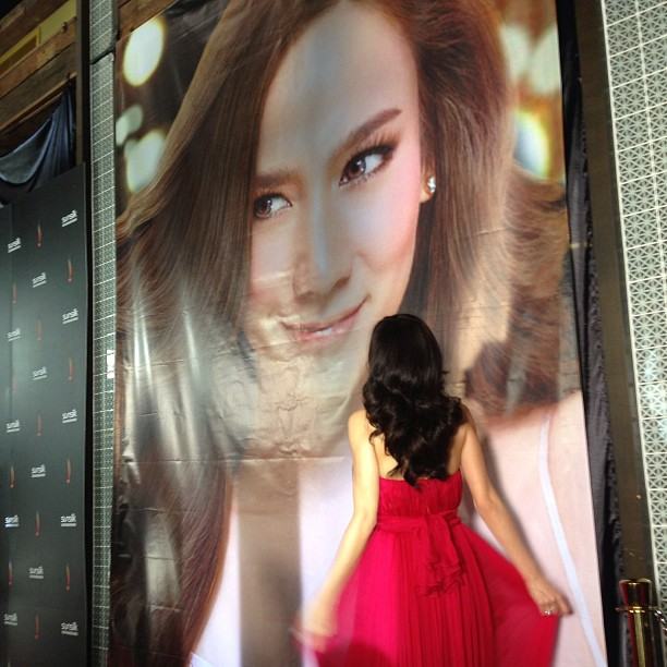 Newpic...Aum >>>
