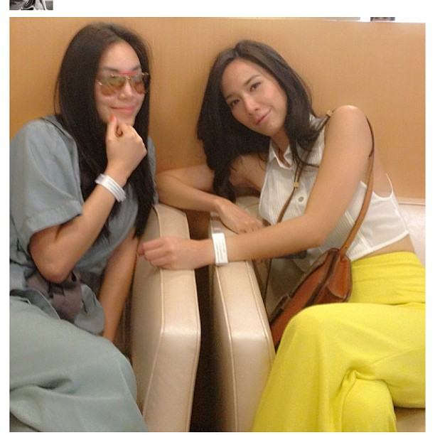 Newpic...Aum >>>