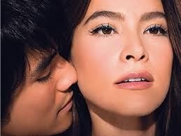 เกิดอะไรขึ้น!!....กับมาช่าเนี๊ยย!!!