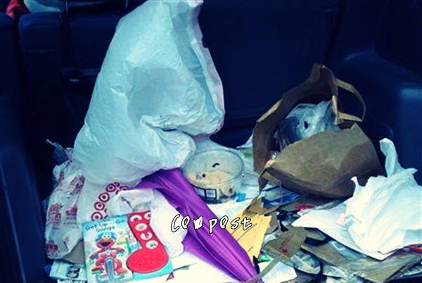 งานมันรัดตัว