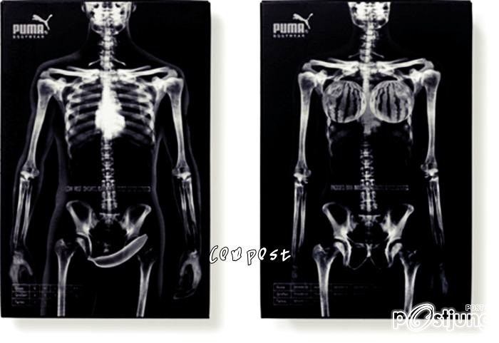 ป้ายโฆษณา...ชวนสยิว