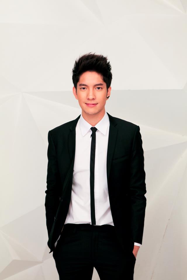 เด็กสมัยนี้น่ารักเนอะ >.<