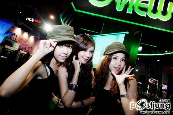 สาว จี-วิว น่ารัก น่าใช้
