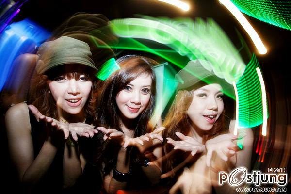 สาว จี-วิว น่ารัก น่าใช้