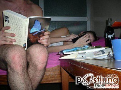 โลกส่วนตัว..ของฉัน