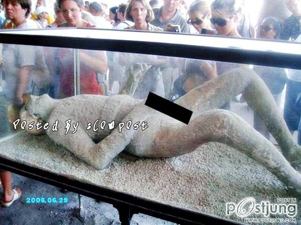 ไม่รู้อะไร...ขอเซ็นเซอร์ไว้ก่อน