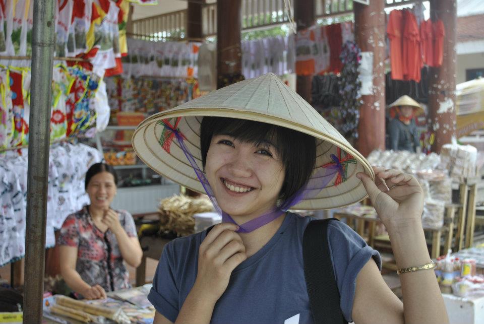 ป๊อป นริศรา แก้วมะ ลิโบโร่ยุวชนทีมชาติไทย