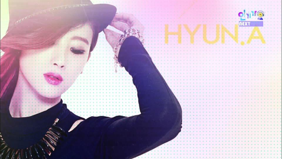 วง Nine Muses (ไนน์มิวเซส)