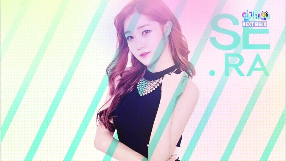 วง Nine Muses (ไนน์มิวเซส)