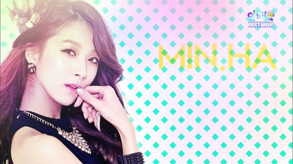 วง Nine Muses (ไนน์มิวเซส)