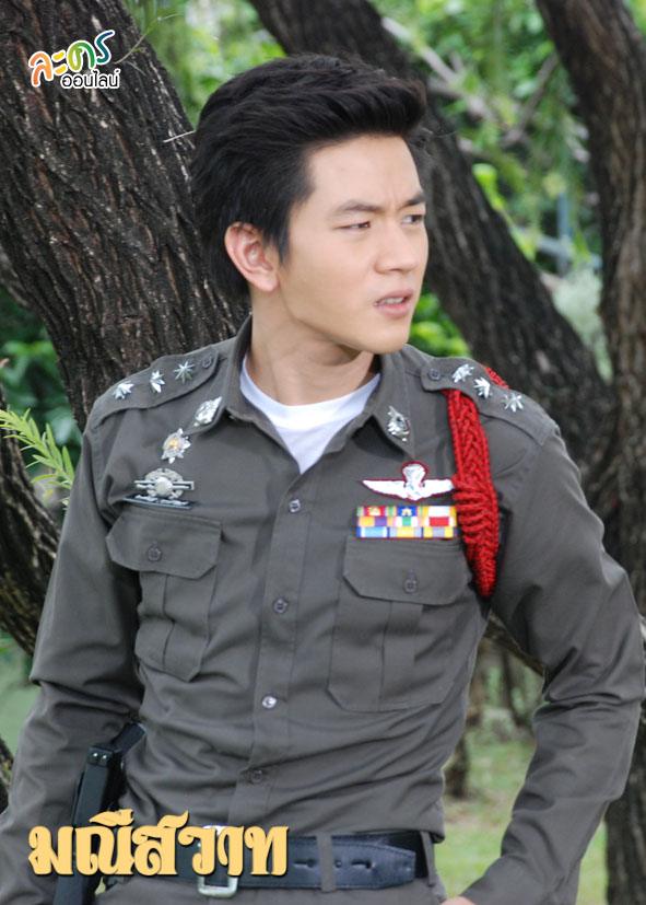 มณีสวาท เร็วๆนี้