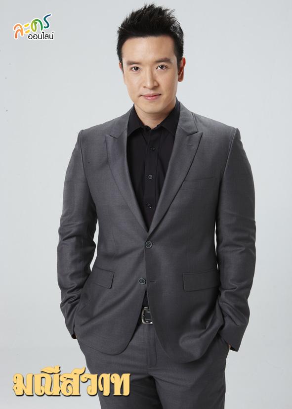 มณีสวาท เร็วๆนี้