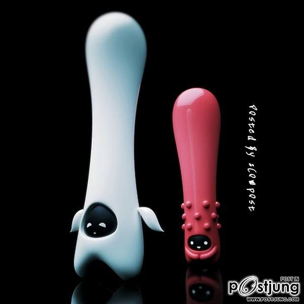 กู๊ดไอเดีย...ของน่าใช้ทั้งนั่น
